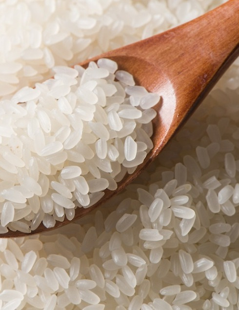 탄수화물 섭취량, 쌀 ‘O숟갈’이 적당