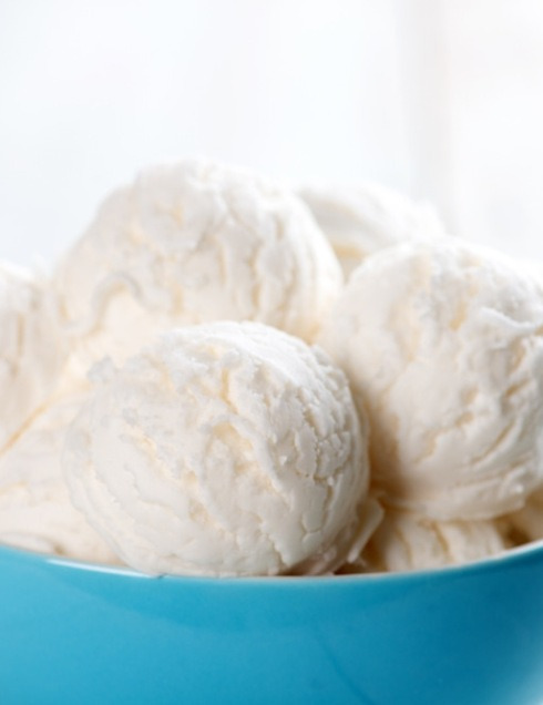 요즘 유행 ‘요거트 아이스크림’, 일반 아이스크림보다 살 안 찔까?
