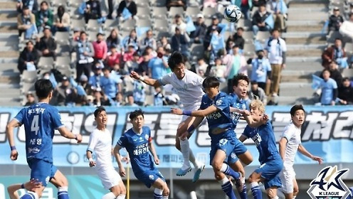 연재 썸네일