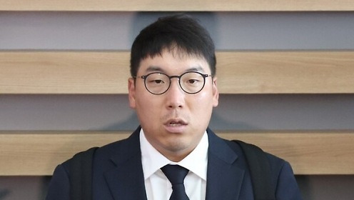 연재 썸네일