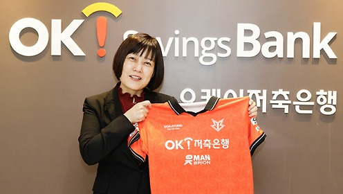 연재 썸네일