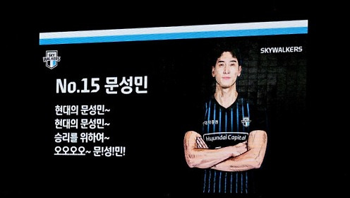 연재 썸네일