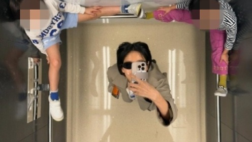 연재 썸네일