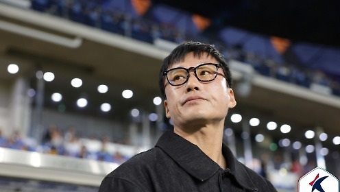 연재 썸네일