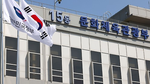연재 썸네일