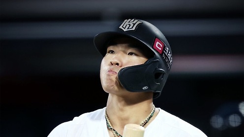 연재 썸네일