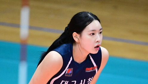 연재 썸네일