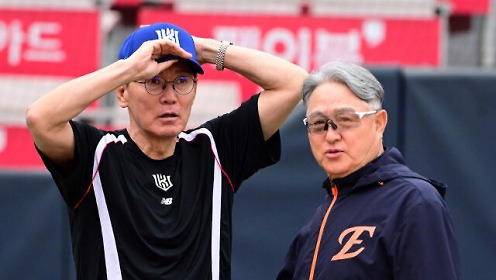 연재 썸네일