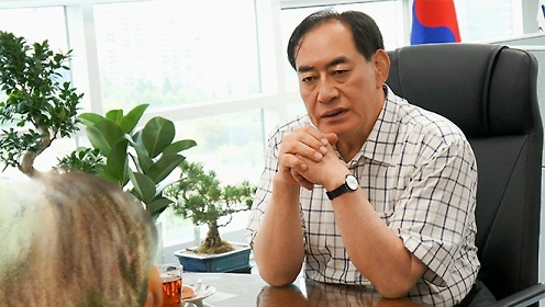 연재 썸네일