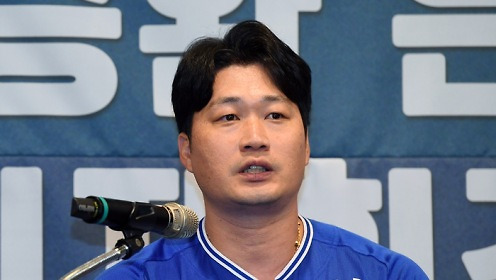 연재 썸네일