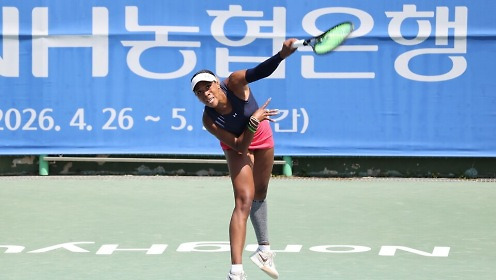연재 썸네일