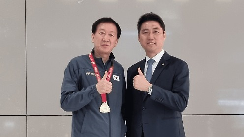 연재 썸네일