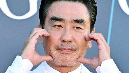 연재 썸네일