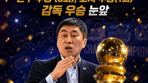 연재 썸네일