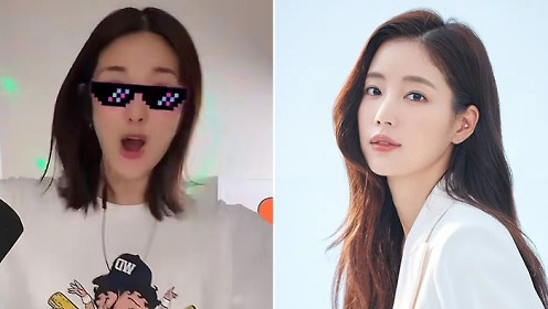 연재 썸네일