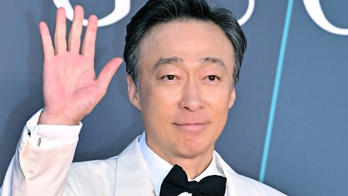 연재 썸네일