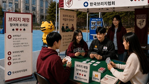 연재 썸네일