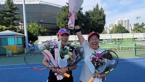 연재 썸네일