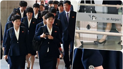 연재 썸네일