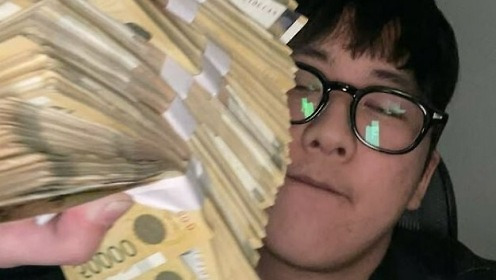 연재 썸네일