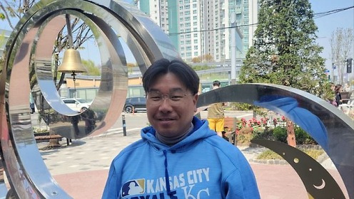 연재 썸네일