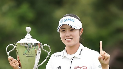 연재 썸네일