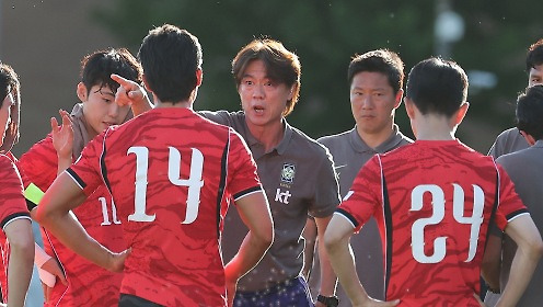 연재 썸네일