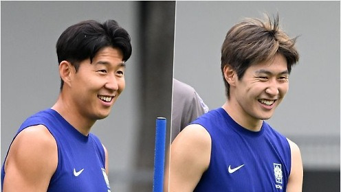 연재 썸네일