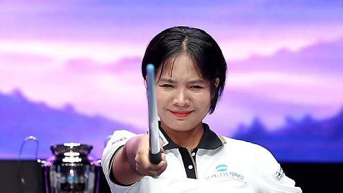 연재 썸네일