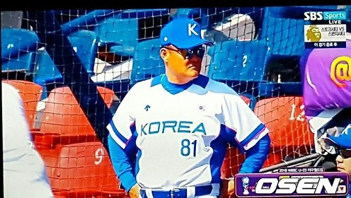연재 썸네일