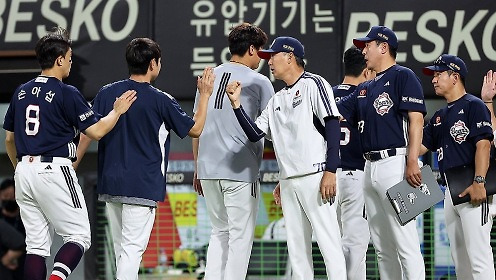 연재 썸네일