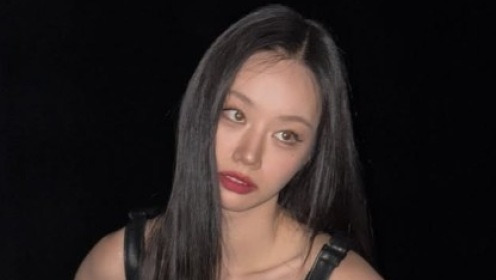 연재 썸네일