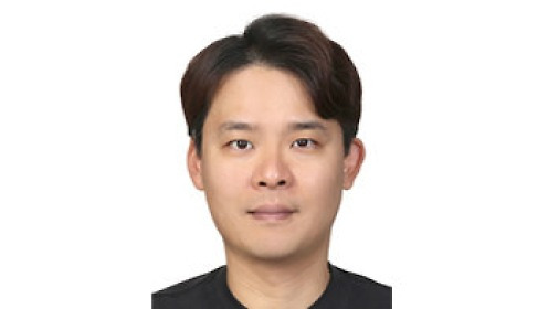 연재 썸네일