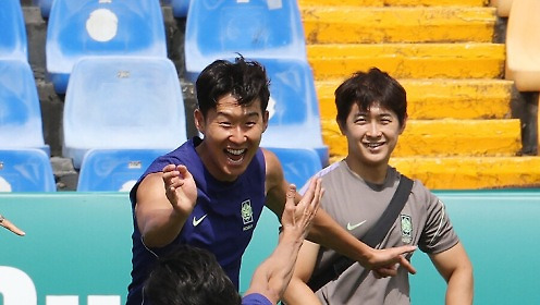 연재 썸네일