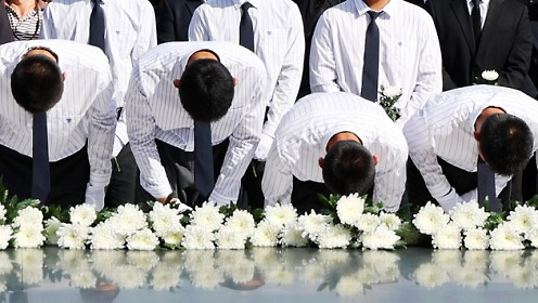 연재 썸네일