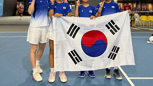 연재 썸네일