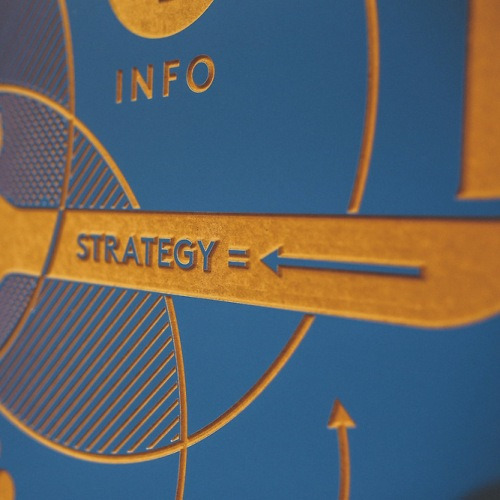 복잡한 마케팅 지표 한눈에 보기 (feat. LTV)