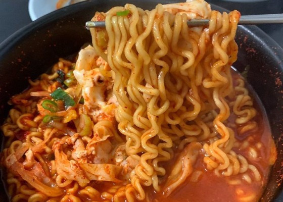 송송푸드 이미지