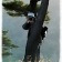 프로필 사진