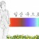 프로필 사진