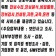 프로필 사진