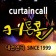 프로필 사진