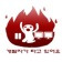 프로필 사진