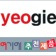 프로필 사진