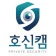 프로필 사진