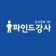 프로필 사진