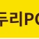 프로필 사진