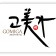 프로필 사진
