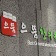 프로필 사진
