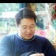 프로필 사진